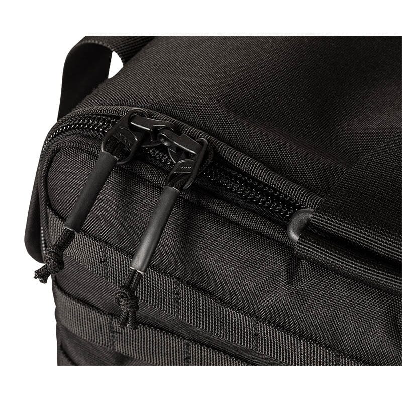 5.11 Range Ready Trainer Bag - Image 12