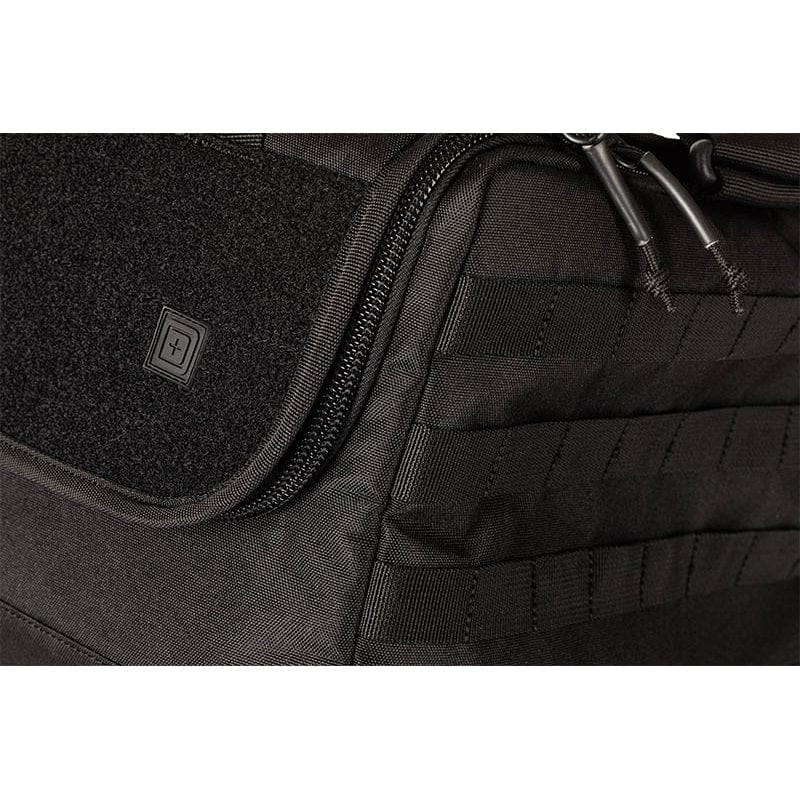 5.11 Range Ready Trainer Bag - Image 13