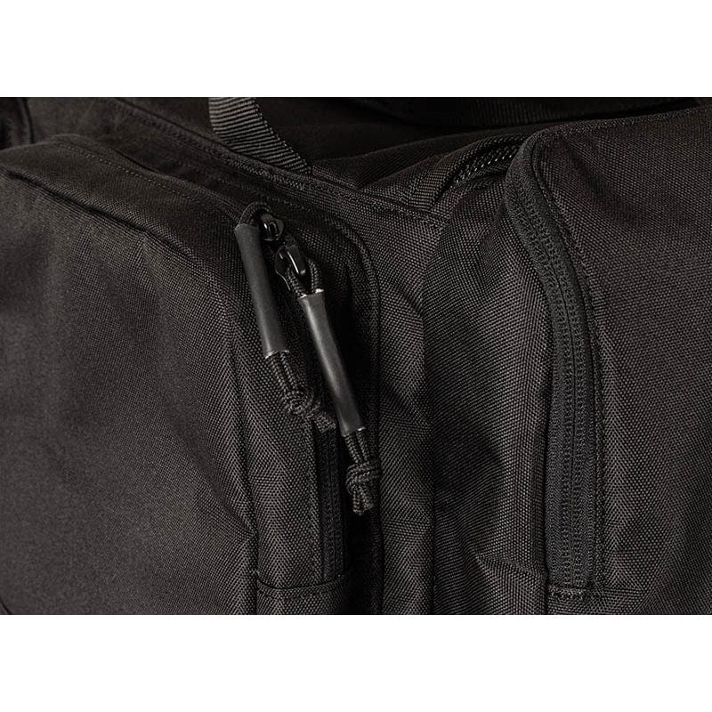 5.11 Range Ready Trainer Bag - Image 14