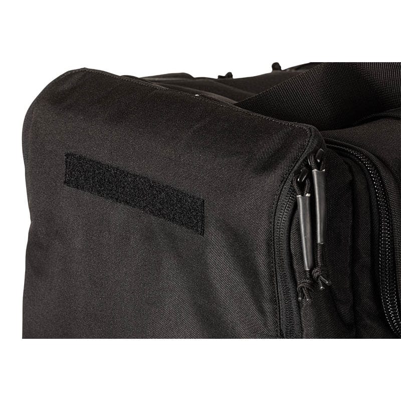 5.11 Range Ready Trainer Bag - Image 15