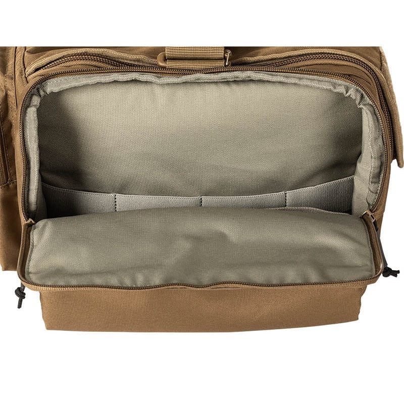 5.11 Range Ready Trainer Bag - Image 16