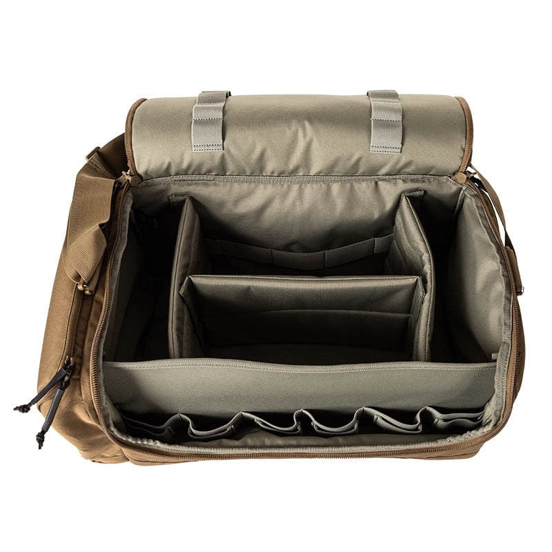 5.11 Range Ready Trainer Bag - Image 17