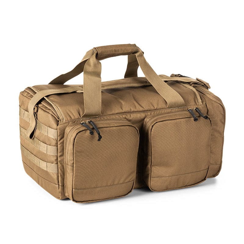 5.11 Range Ready Trainer Bag - Image 18