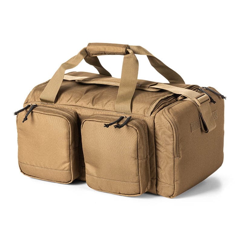 5.11 Range Ready Trainer Bag - Image 19