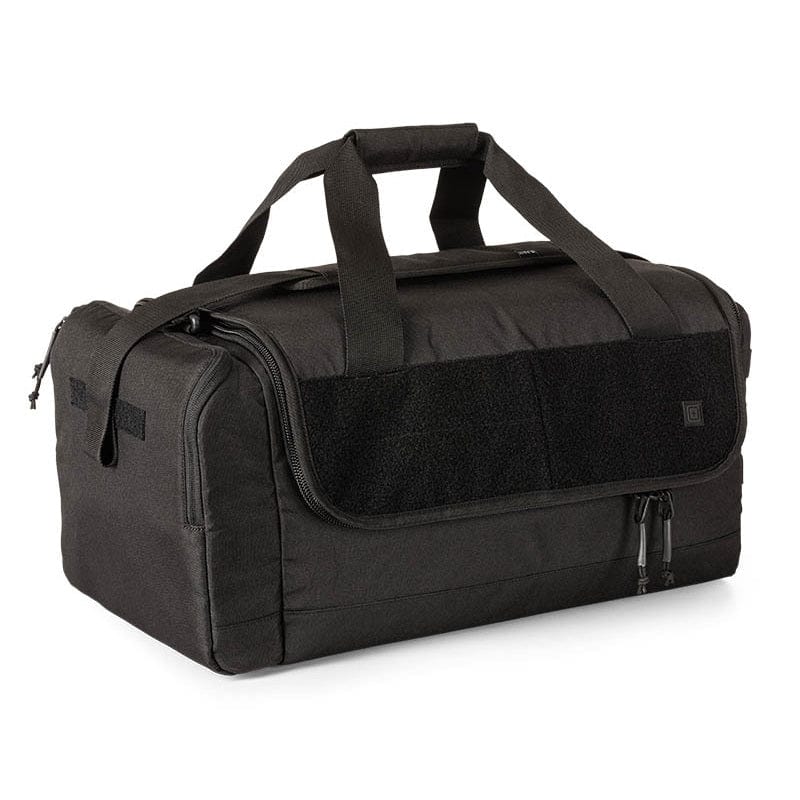 5.11 Range Ready Trainer Bag - Image 2