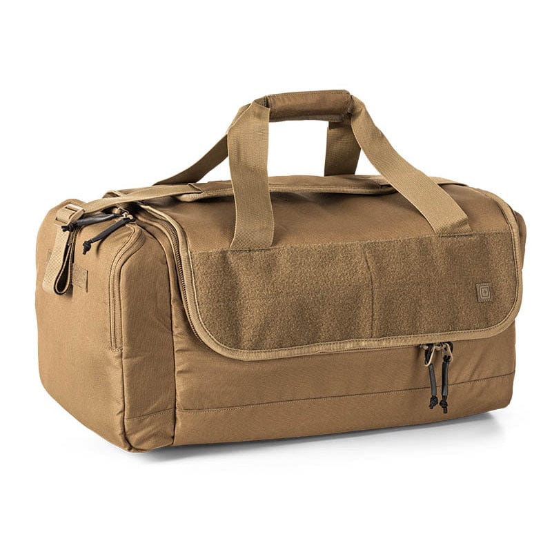 5.11 Range Ready Trainer Bag - Image 20