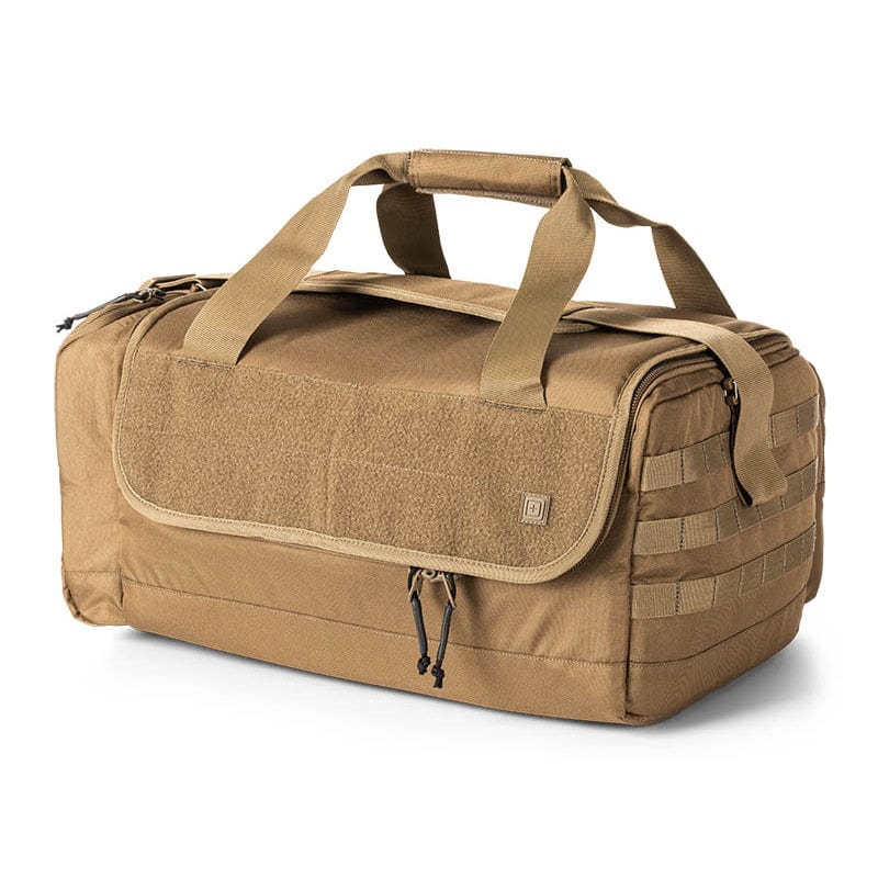 5.11 Range Ready Trainer Bag - Image 21