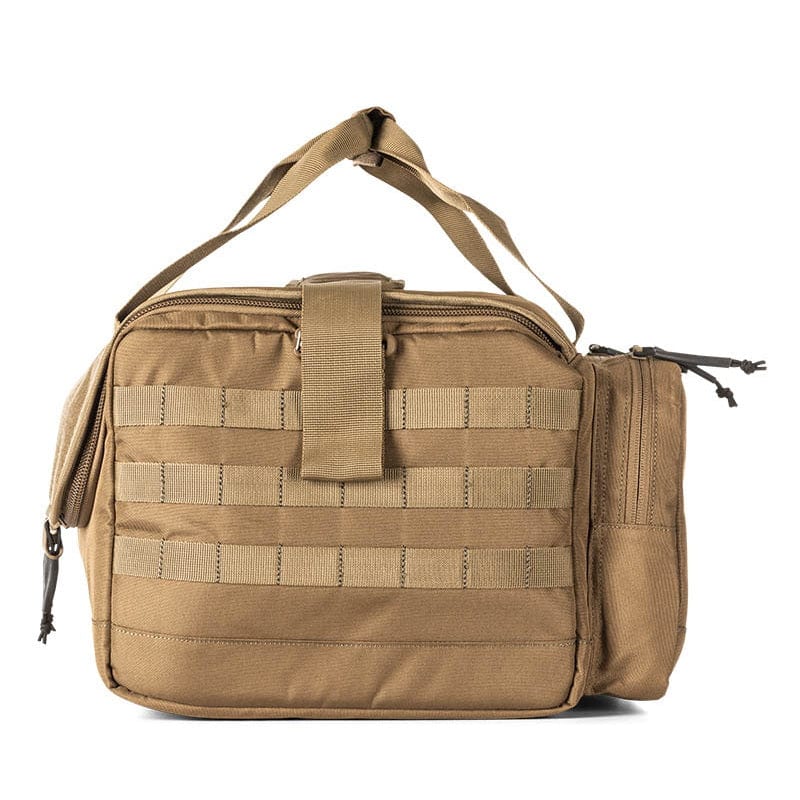 5.11 Range Ready Trainer Bag - Image 22