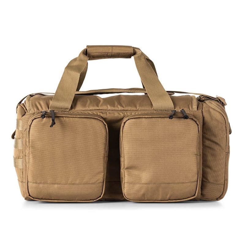 5.11 Range Ready Trainer Bag - Image 23