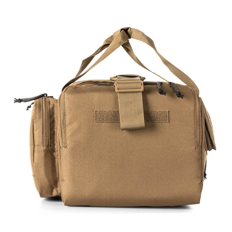 5.11 Range Ready Trainer Bag - Image 24