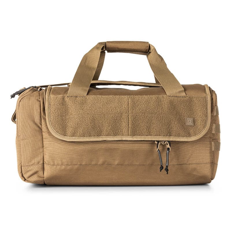 5.11 Range Ready Trainer Bag - Image 25