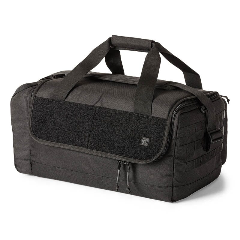5.11 Range Ready Trainer Bag - Image 3