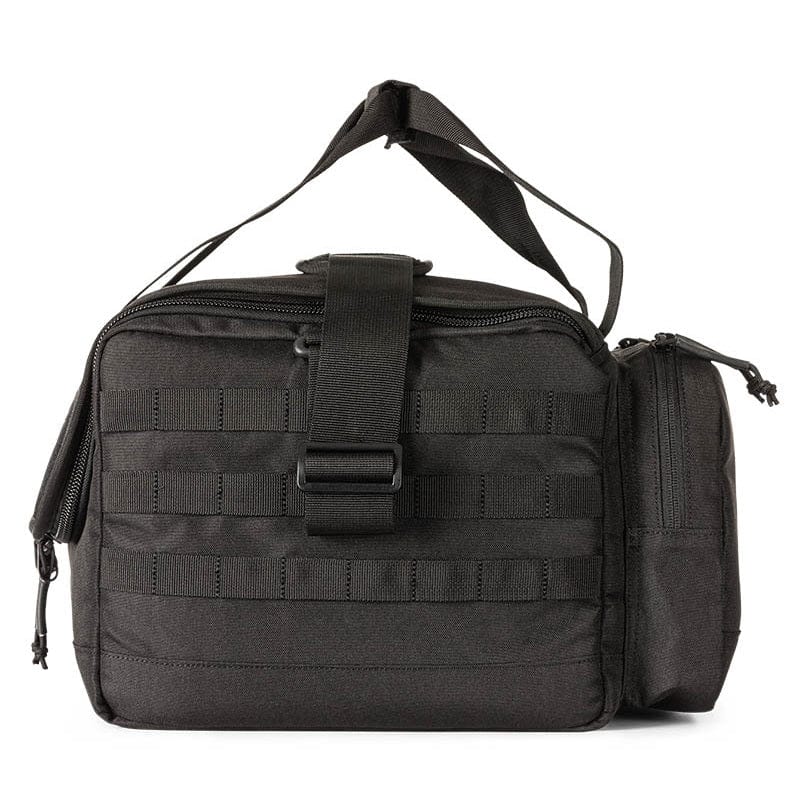 5.11 Range Ready Trainer Bag - Image 6