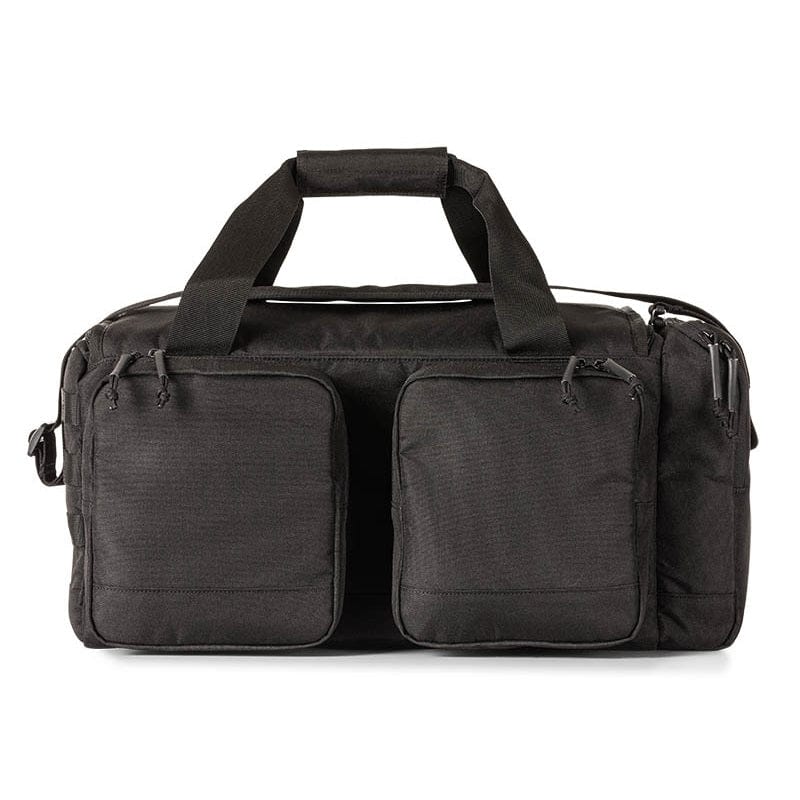 5.11 Range Ready Trainer Bag - Image 7