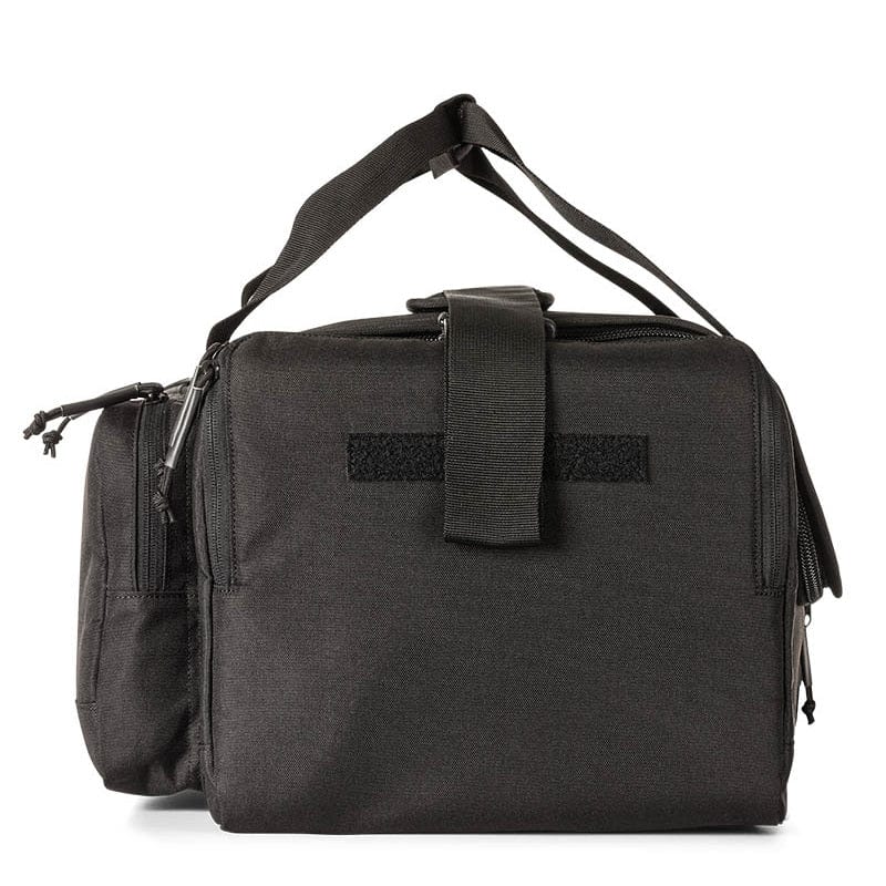 5.11 Range Ready Trainer Bag - Image 8
