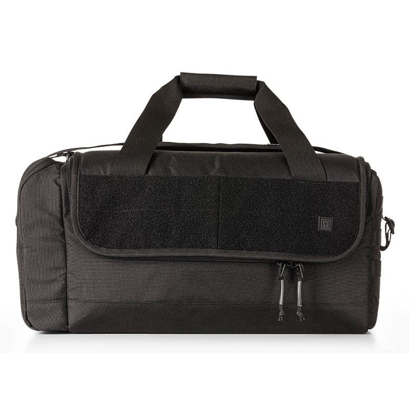5.11 Range Ready Trainer Bag - Image 9