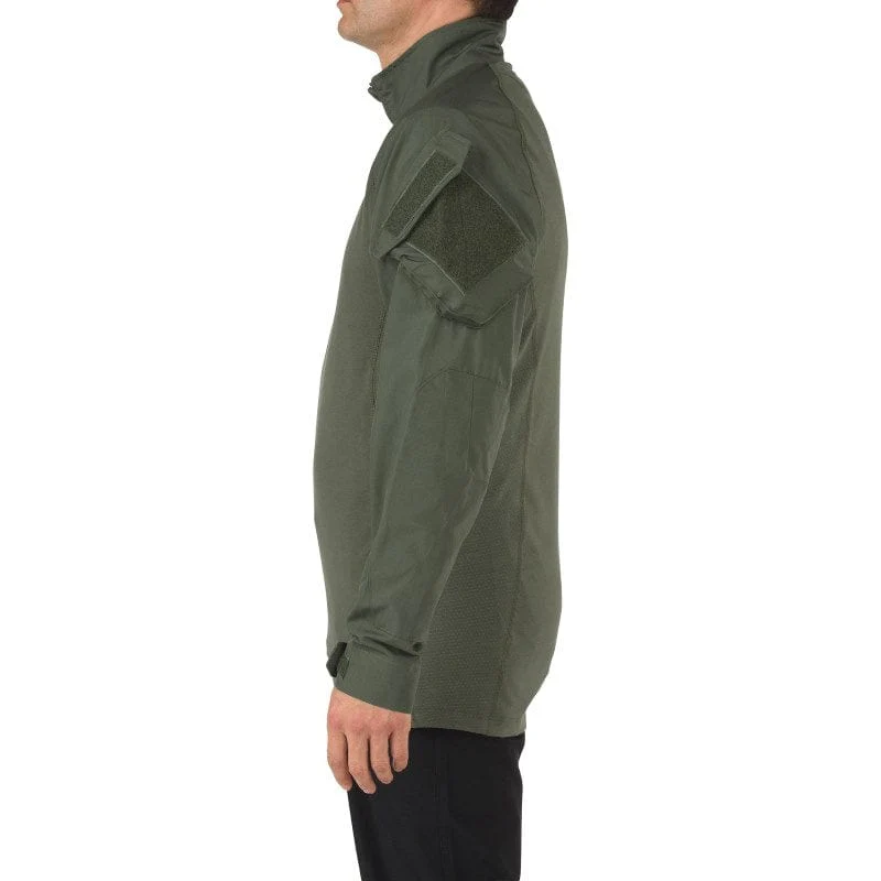 5.11 Rapid Assault Shirt - Image 12