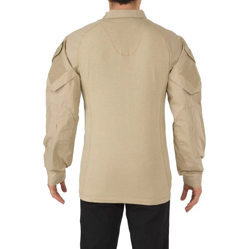 5.11 Rapid Assault Shirt - Image 14