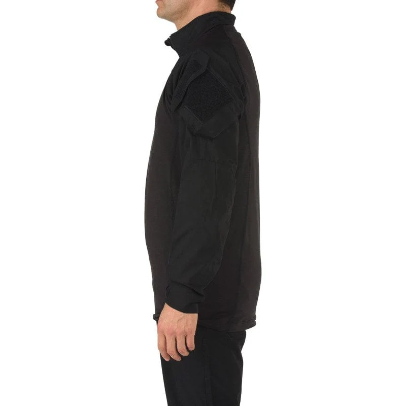 5.11 Rapid Assault Shirt - Image 3