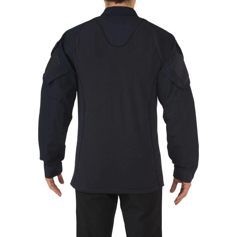 5.11 Rapid Assault Shirt - Image 5