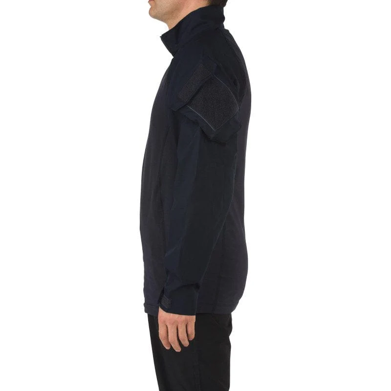 5.11 Rapid Assault Shirt - Image 6