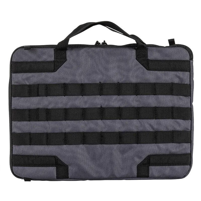 5.11 Rapid Laptop Case - Image 2