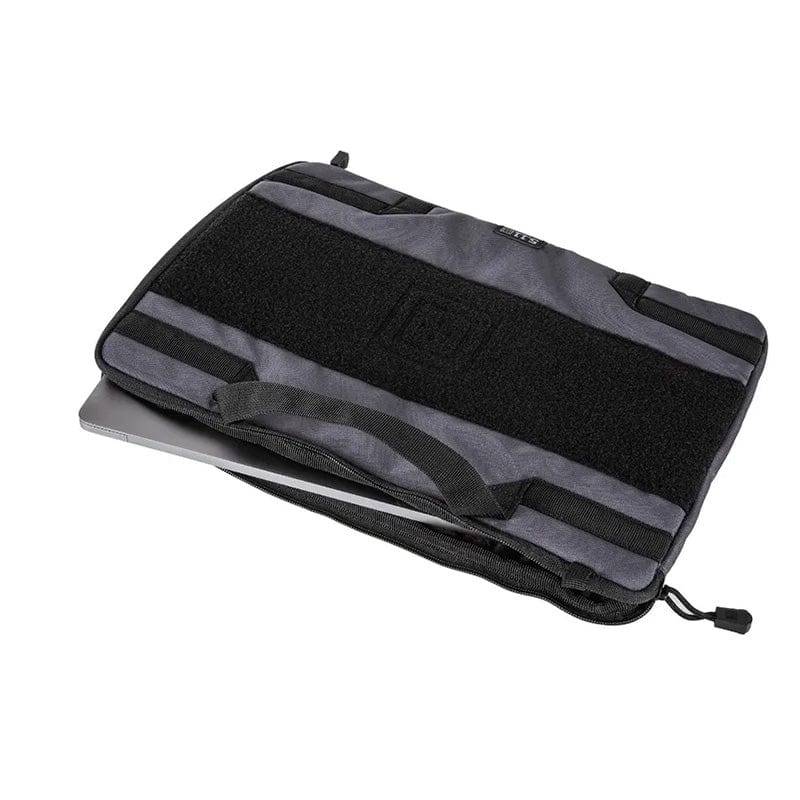 5.11 Rapid Laptop Case - Image 3