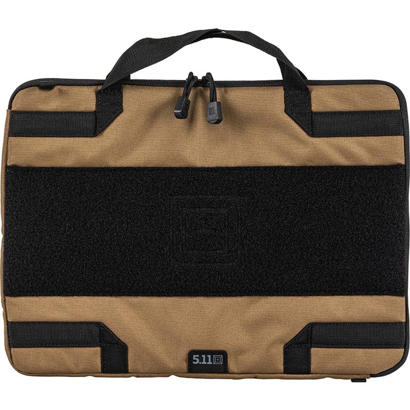 5.11 Rapid Laptop Case - Image 4