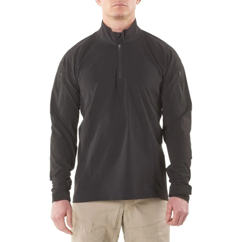 5.11 Rapid Ops Shirt