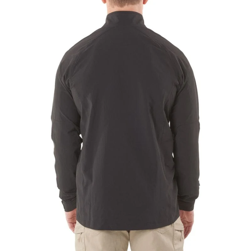 5.11 Rapid Ops Shirt - Image 2