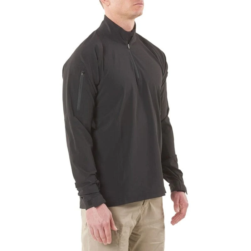 5.11 Rapid Ops Shirt - Image 3