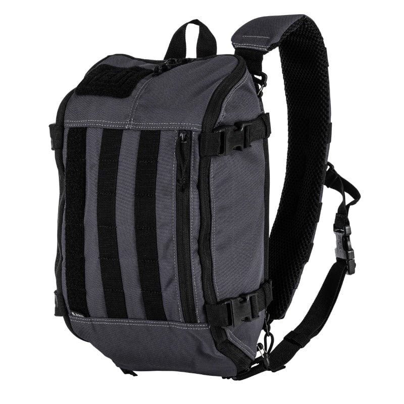 5.11 Rapid Sling Pack - Image 10
