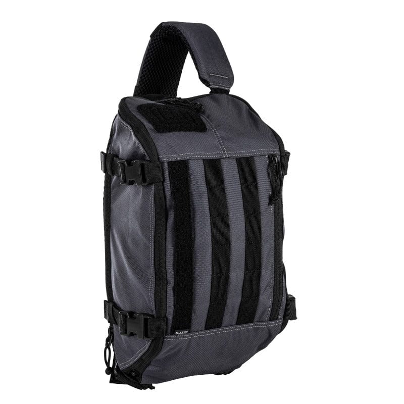 5.11 Rapid Sling Pack - Image 11