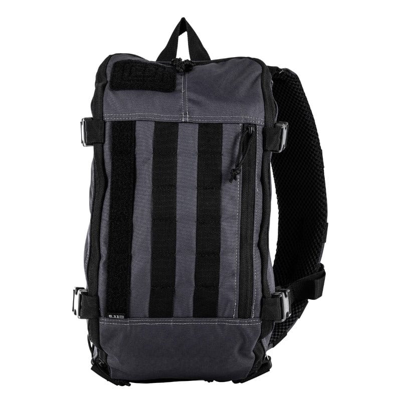 5.11 Rapid Sling Pack - Image 12