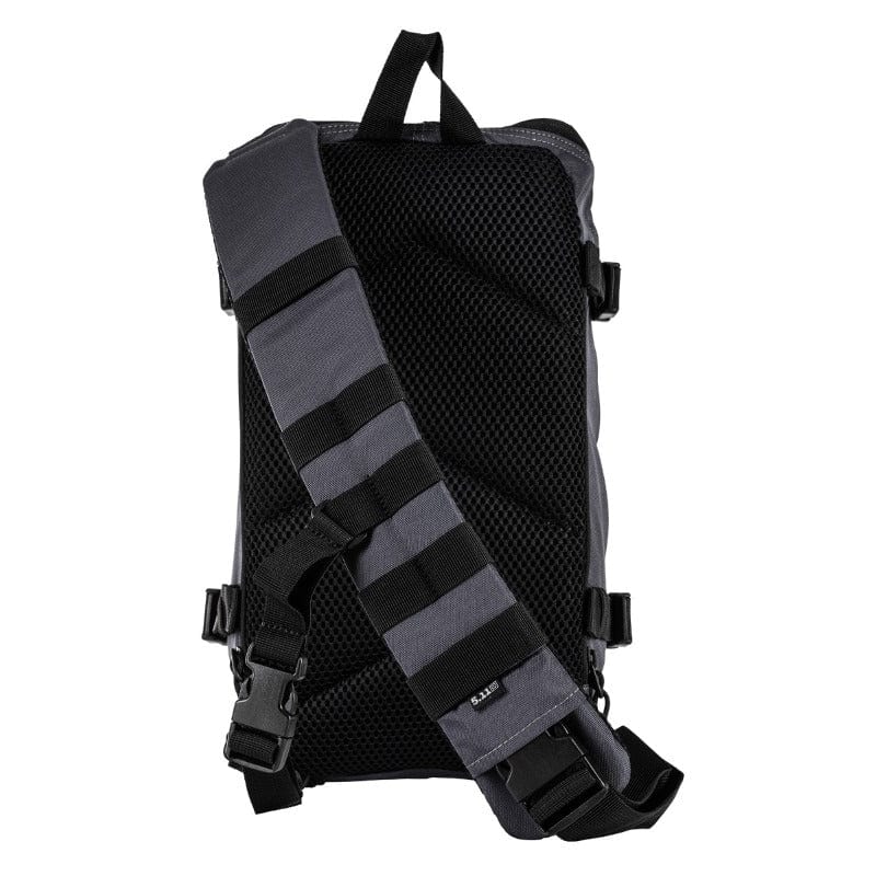 5.11 Rapid Sling Pack - Image 13