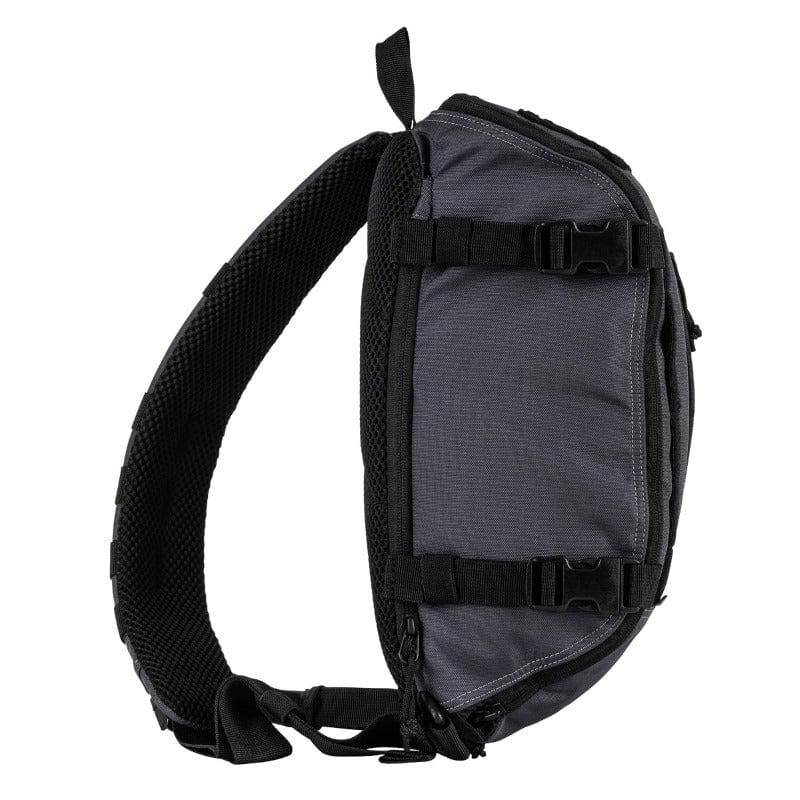 5.11 Rapid Sling Pack - Image 14