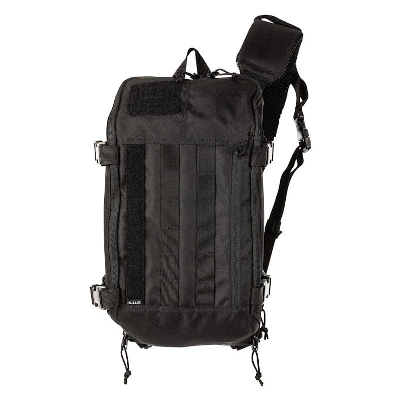 5.11 Rapid Sling Pack - Image 15