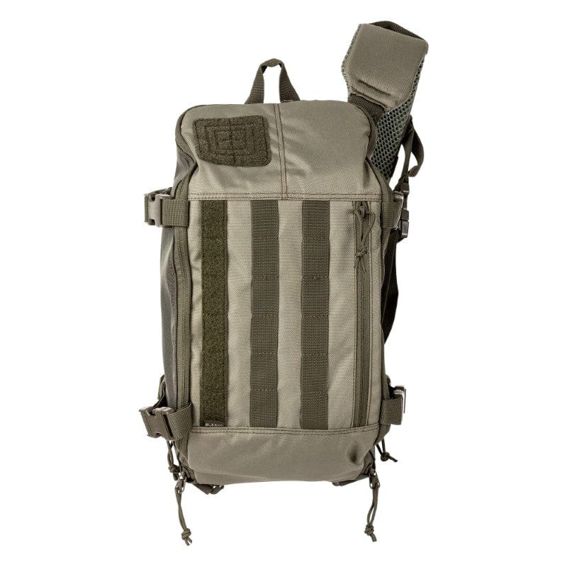 5.11 Rapid Sling Pack - Image 16