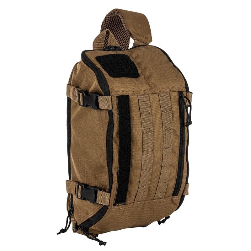 5.11 Rapid Sling Pack - Image 2