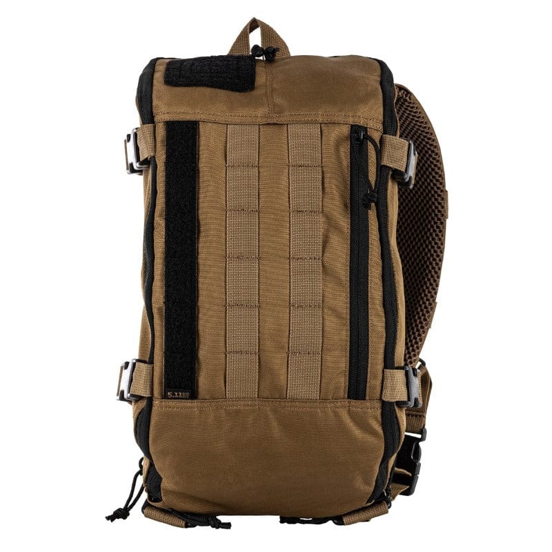 5.11 Rapid Sling Pack - Image 3