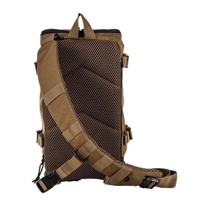 5.11 Rapid Sling Pack - Image 4