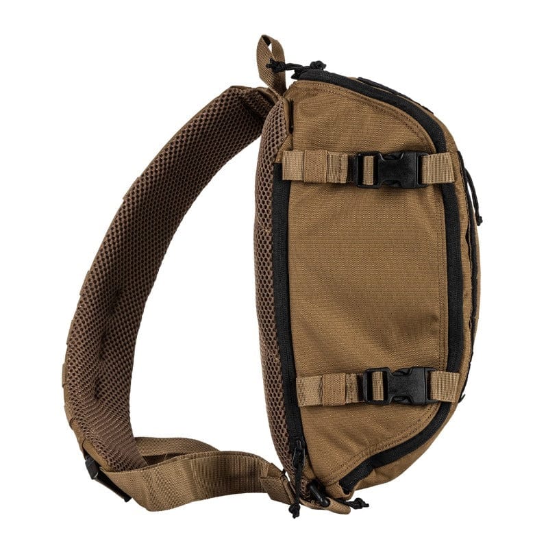 5.11 Rapid Sling Pack - Image 5