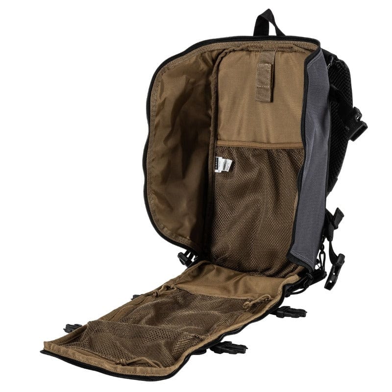 5.11 Rapid Sling Pack - Image 6