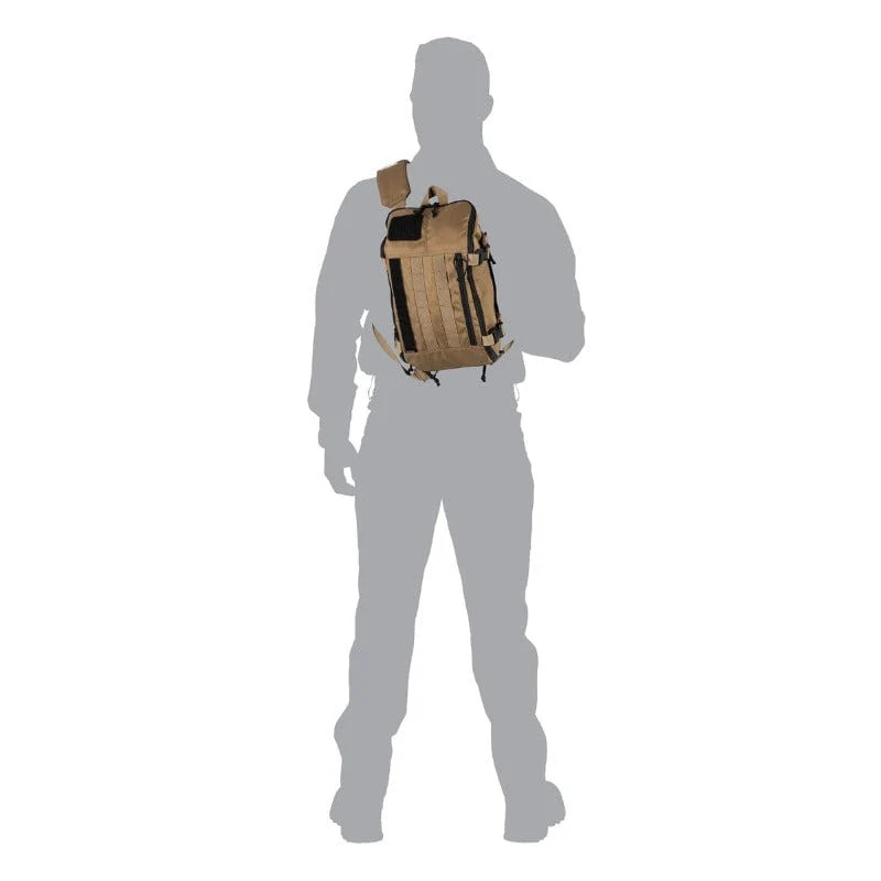 5.11 Rapid Sling Pack - Image 7
