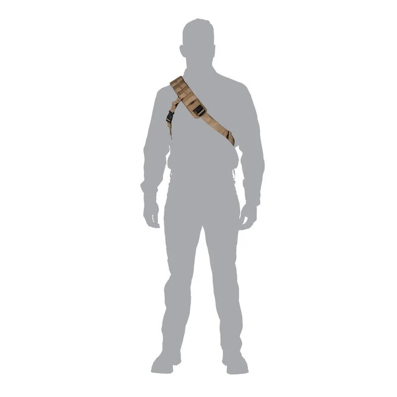 5.11 Rapid Sling Pack - Image 8