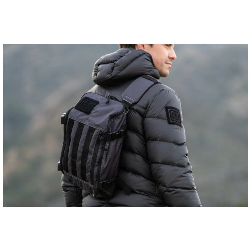5.11 Rapid Sling Pack - Image 9