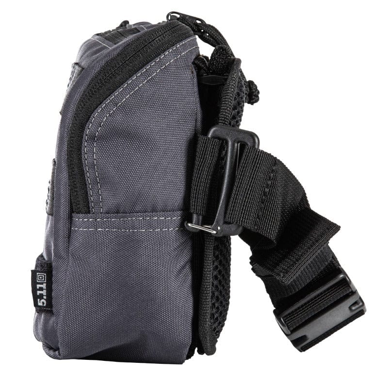 5.11 Rapid Waist Pack - Image 10