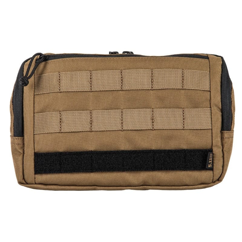 5.11 Rapid Waist Pack - Image 2