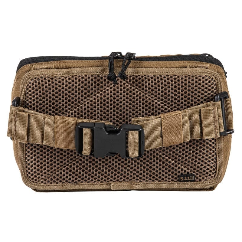 5.11 Rapid Waist Pack - Image 3