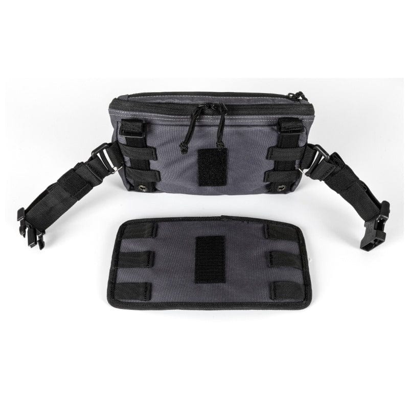 5.11 Rapid Waist Pack - Image 6